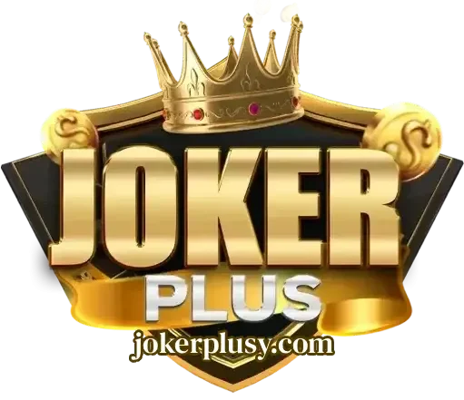 logo-jokerplus